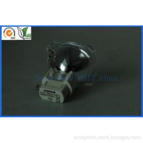 Original Osram Benq Projector Lamp 5J.Y1B05.001 3000 hours
